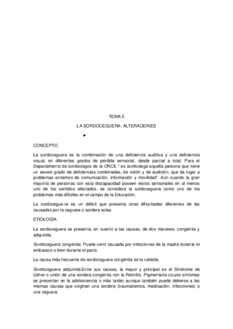 Alteracione-en-Sordoceguera.pdf