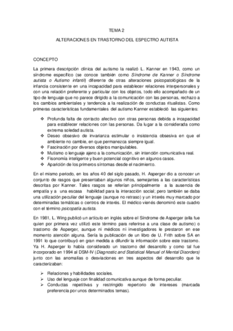 Alteraciones-en-TEA.pdf