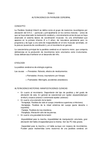 Alteraciones-en-Paralisis-Cerebral.pdf