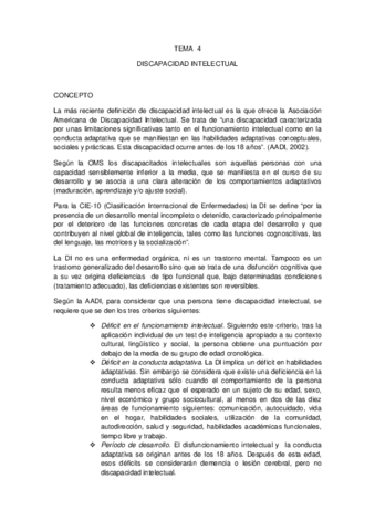 Alteraciones-en-Discapacidad-Intelectual.pdf