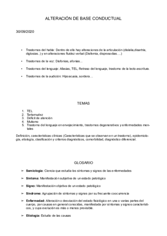 TEL-APUNTES.pdf