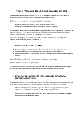 T5-Lenguaje-en-la-tercera-edad.pdf