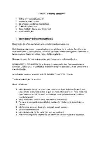 T4-Mutismo-selectivo.pdf