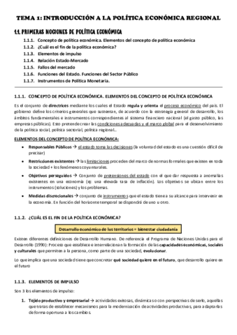 TEMA-1-POLITICAS-DE-DESARROLLO-LOCAL.pdf