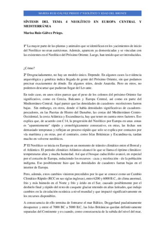SINTESIS-DEL-TEMA-4-NEOLITICO-EN-EUROPA.pdf