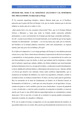 SINTESIS-DEL-TEMA-5o.pdf