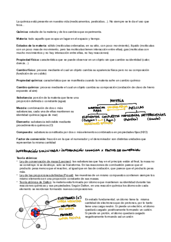 Unidad-didactica-1.pdf