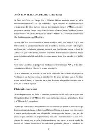 SINTESIS-DEL-TEMA-6o1a-parte.pdf