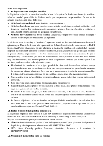 Tema-1-La-linguistica.pdf