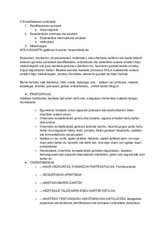 Didaktika-disenuia.pdf