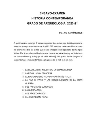 EXAMEN-ARQUEOLOGIA-contemporanea.pdf