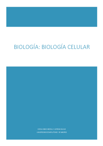 BIOLOGIA-CELULARcompressed.pdf