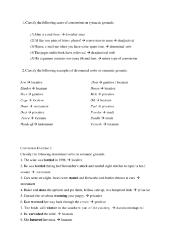 Practicas-gramatica.pdf