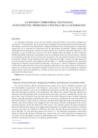 Articulo-comarcas.pdf
