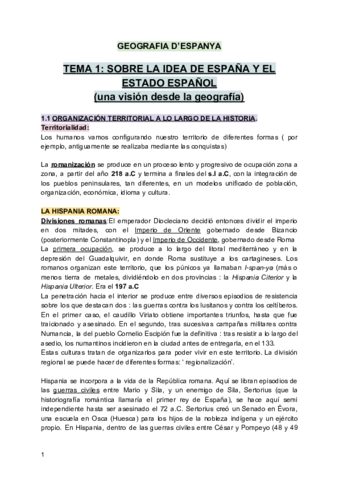 YO-GEOGRAFIA-DE-ESPANA.pdf
