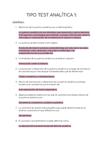TIPO-TEST-ANALITICA-1.pdf