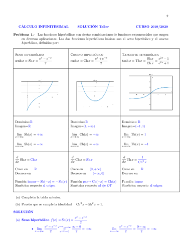 Taller021920solucion.pdf