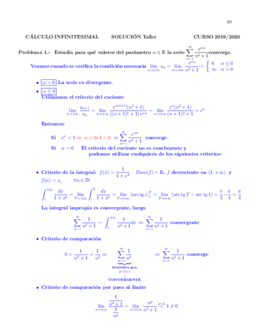 Taller101920sol.pdf