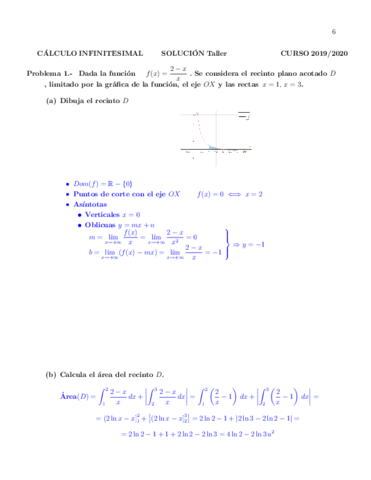 Taller061920solgiro.pdf