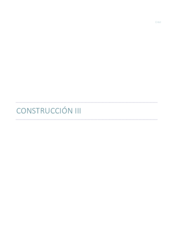 Teoria-Construccion-III.pdf
