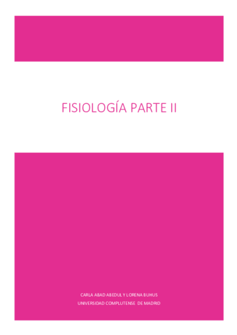 FISIOLOGIA-PARTE-II.pdf