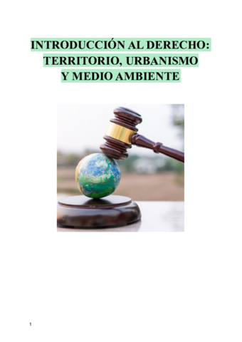 Derecho-apuntes.pdf