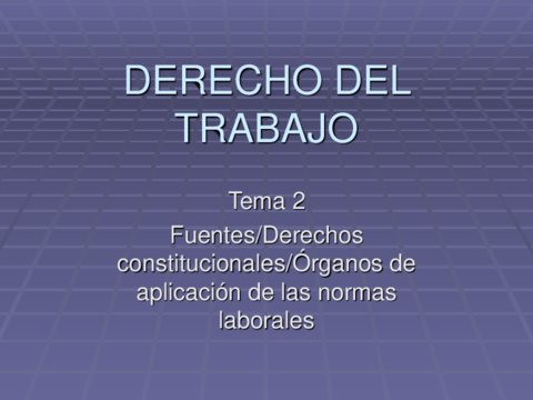 Tema-02-Fuentes-derechos-constitucionales-aplicacion-de-las-normas.pdf