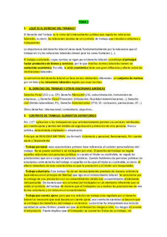 apuntes-derecho-laboral.pdf