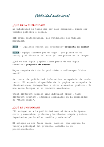 Introduccion-Publicidad-audiovisual.pdf