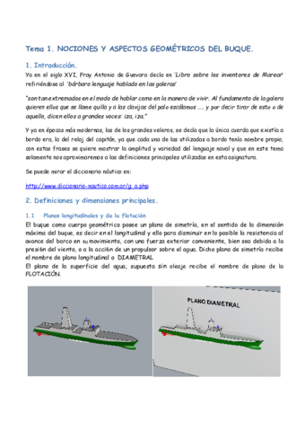 Teoria-Naval.pdf