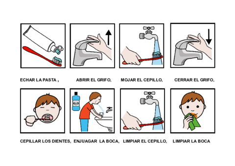 Actividad-2-2.pdf
