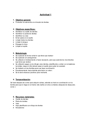 Actividad-1-1.pdf
