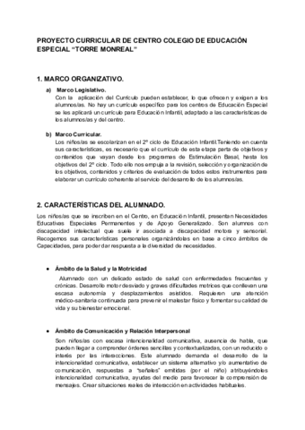 Documento-sin-titulo-1.pdf
