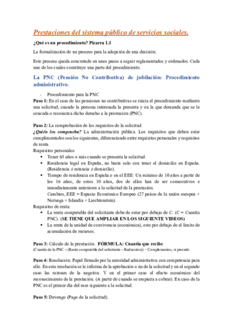 Apuntes-prestaciones.pdf