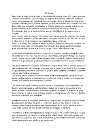 Criticas-1.pdf