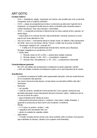 Historia-Art-Gotic.pdf