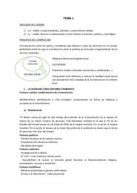 apuntes tema 1 .pdf