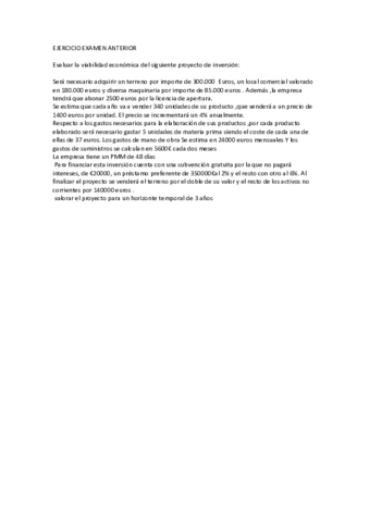 EXAMEN-IFE.pdf