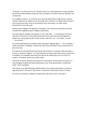 dialogo-lengua.pdf