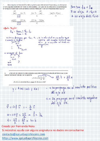 Ondas-2.pdf