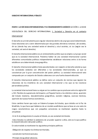 Derecho-Internacional-Publico-I.pdf