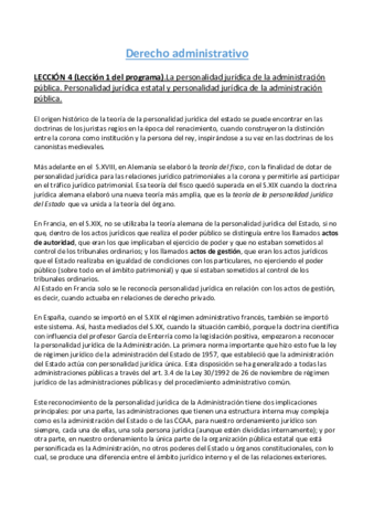 Administrativo-I.pdf