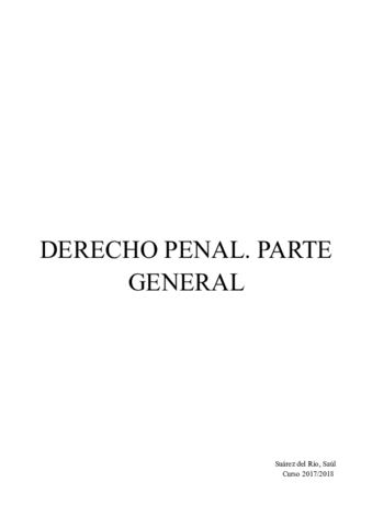 Apuntes-Dereito-Penal-parte-xeral.pdf