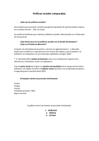 Apuntes-Politicas-Sociales.pdf