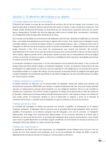 Apuntes-Traballo.pdf