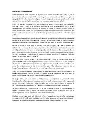 Comentario-catedral-de-Ruan.pdf