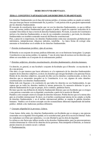 D-Constitucional.pdf