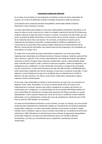 Comentario-localizacion-industrial.pdf