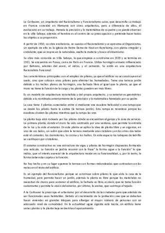 Comentario-Villa-Saboya.pdf