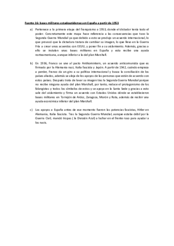 Fuente-16-bases-militares.pdf